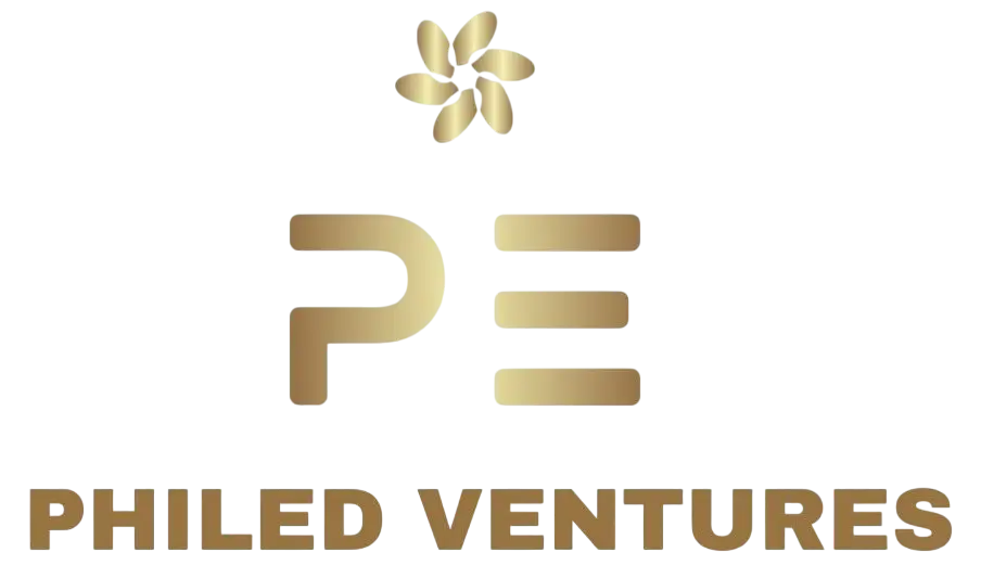 Philed Ventures